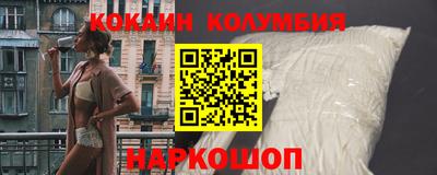 ECSTASY Кунгур