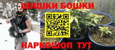 ECSTASY Кунгур