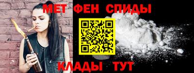 кокс Кулебаки