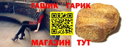шишки Кумертау