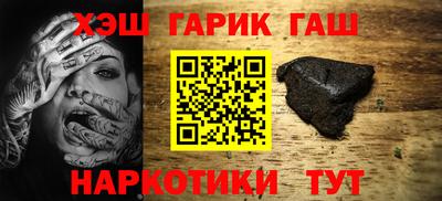 ECSTASY Кунгур
