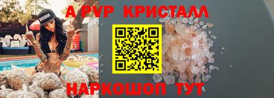кокс Кулебаки