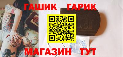 ECSTASY Кунгур